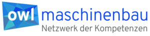 18 owlm 001 logorelaunch owl maschinenbau 4c