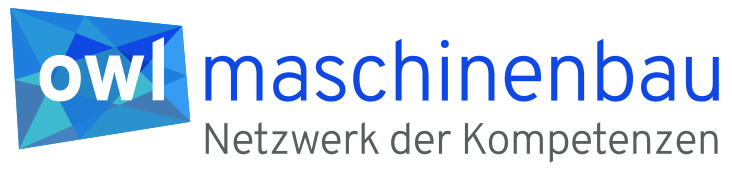 18 OWLM 001 Logorelaunch Owl Maschinenbau 4c 1