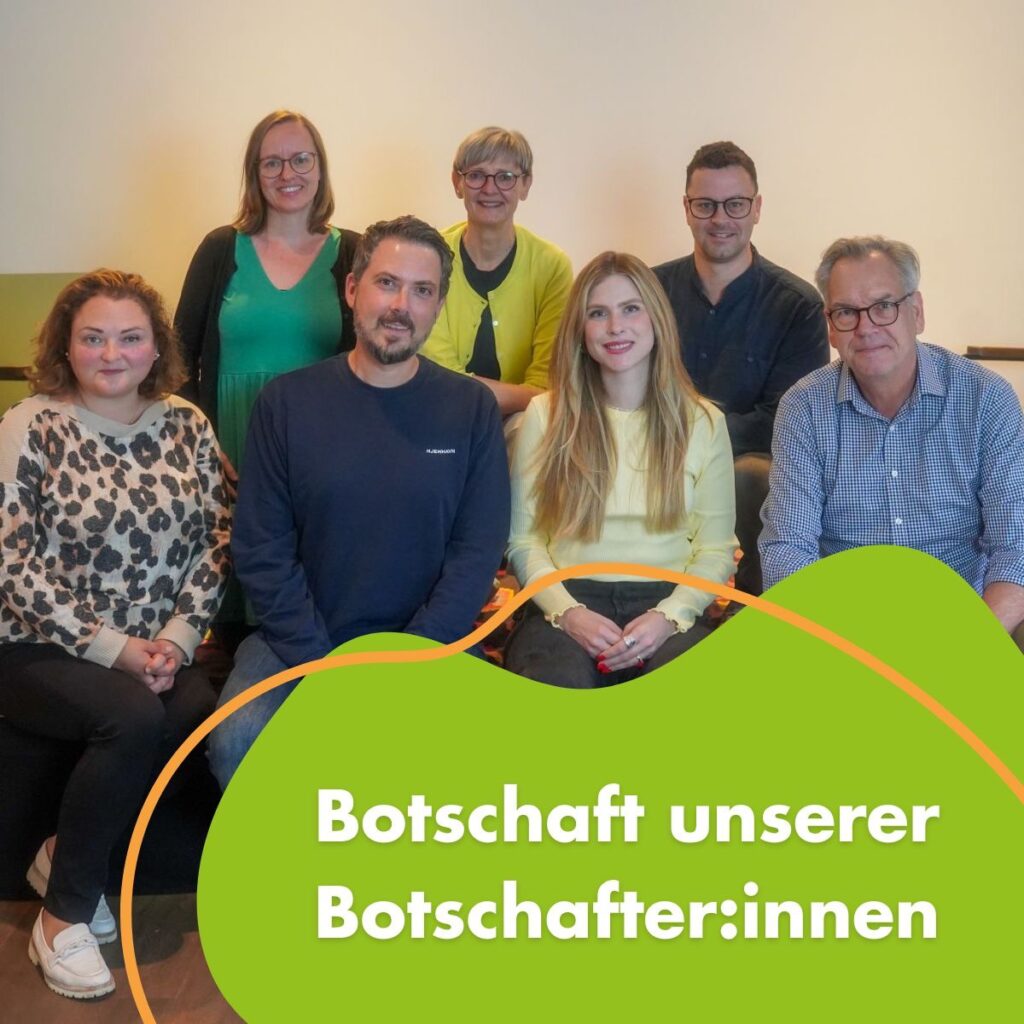 Bild 1024x1024