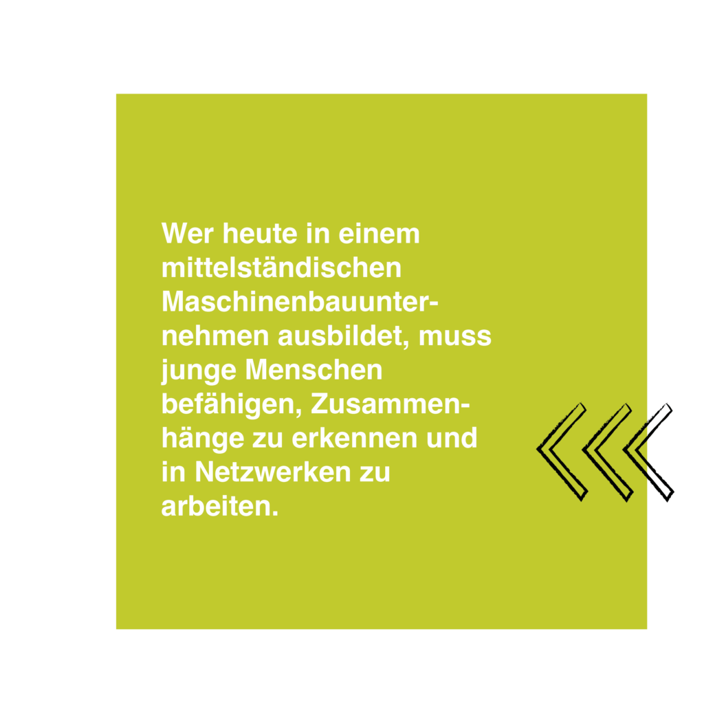 Unbenannt 2 1 1024x1024