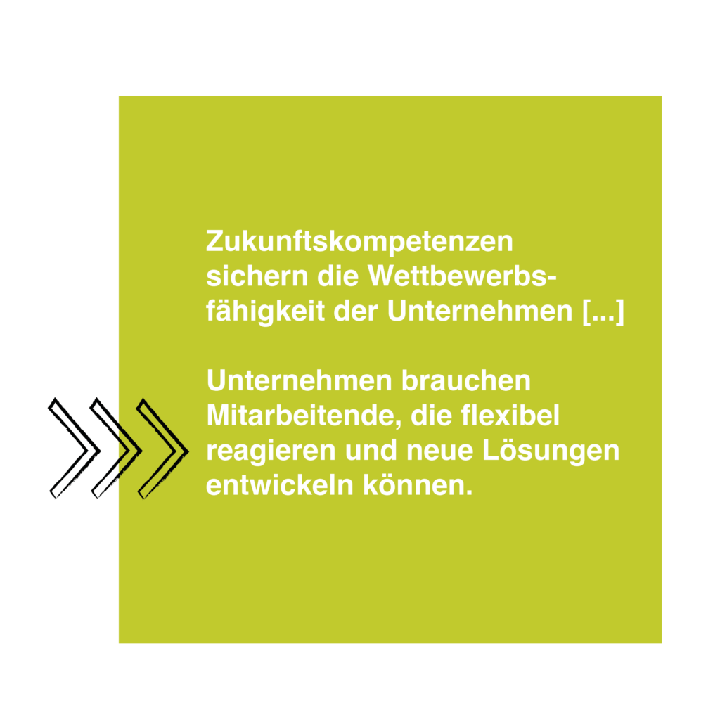 Unbenannt 2 1024x1024