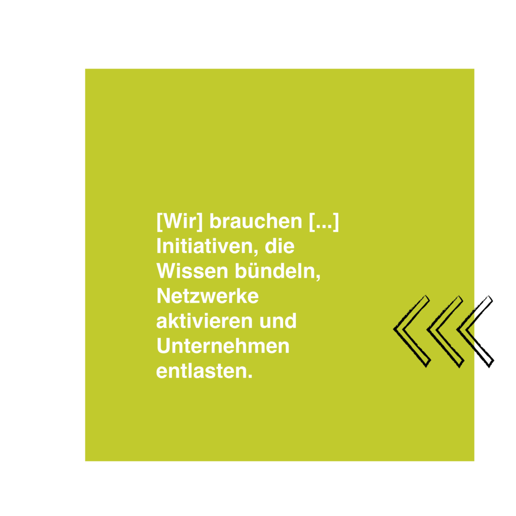 Unbenannt 22 1 1024x1024