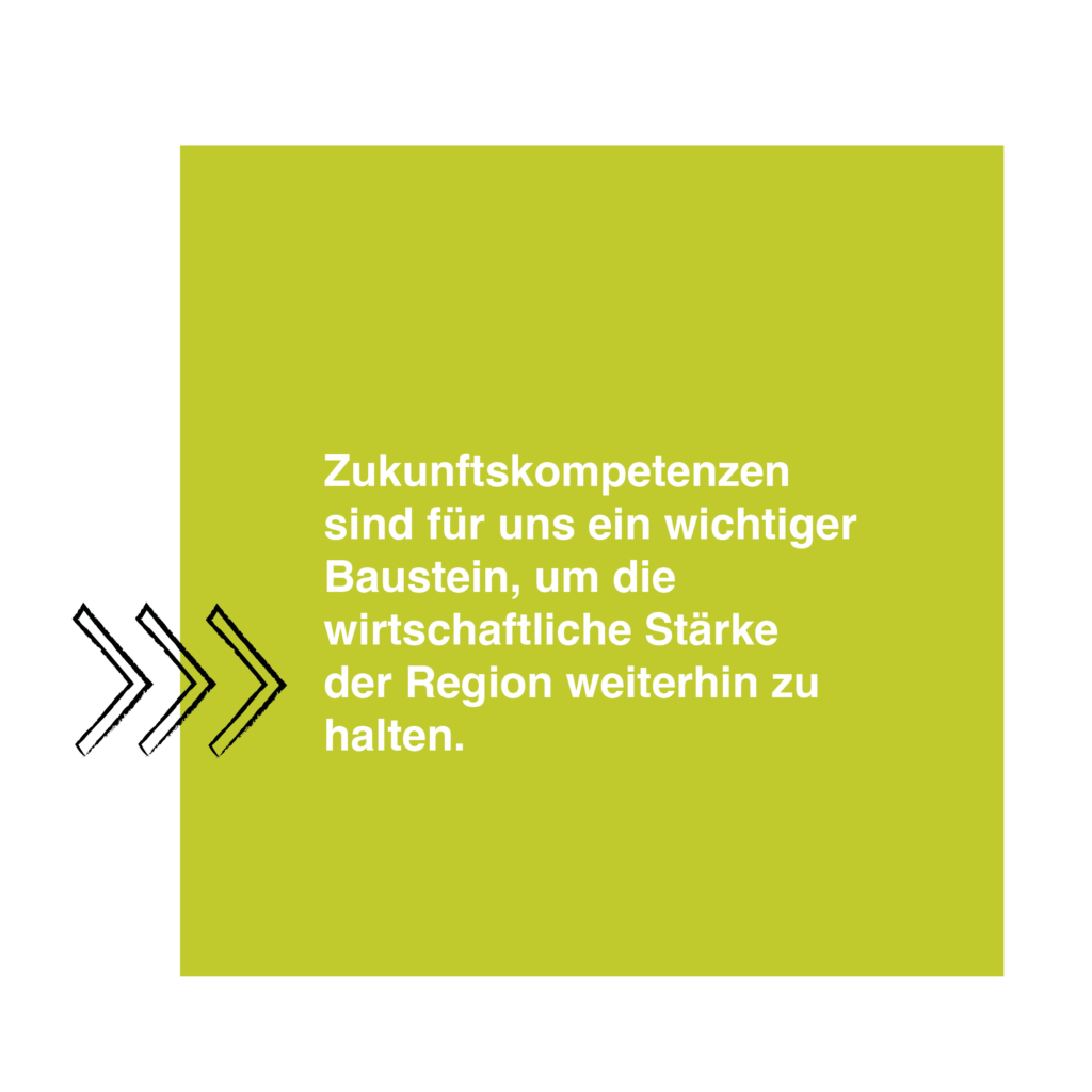 Unbenannt 23 1024x1024