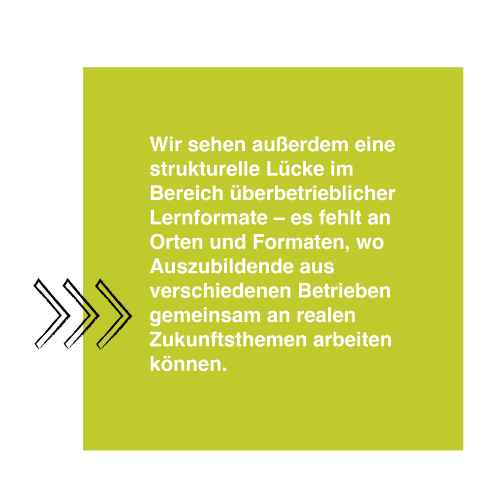 Unbenannt 24 1 1024x1024