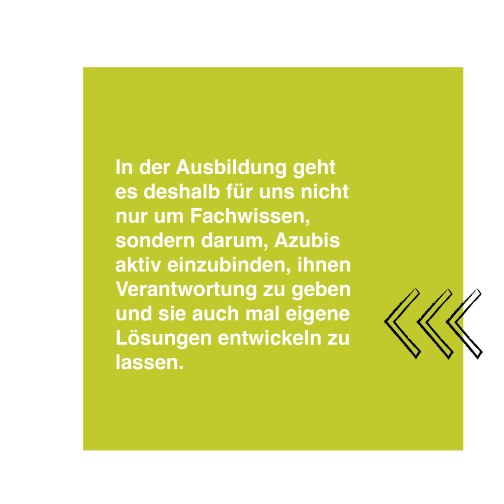 Unbenannt 24 1024x1024