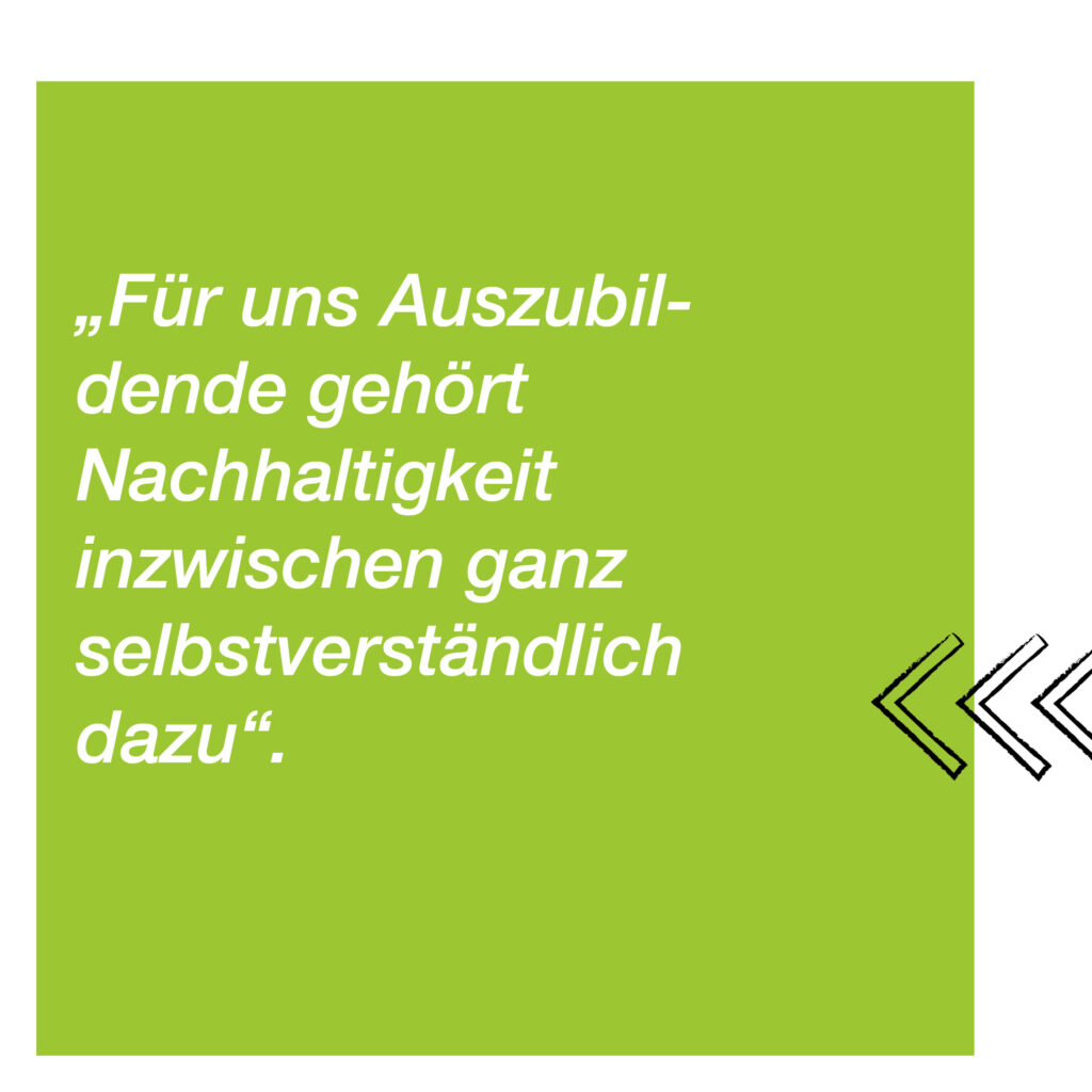 Zitat Jamie 1 1024x1024