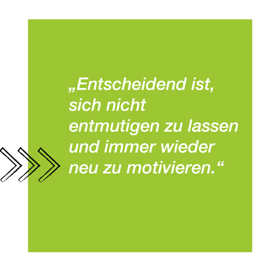 Zitat Tim 1 1024x1024