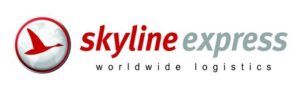 csm skyline wide euroskala 7db0465c35